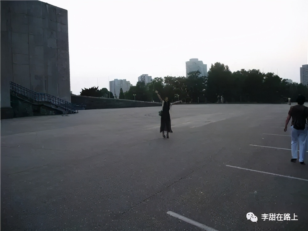 丹东到朝鲜一日游有意思吗,丹东到朝鲜一日游怎么样