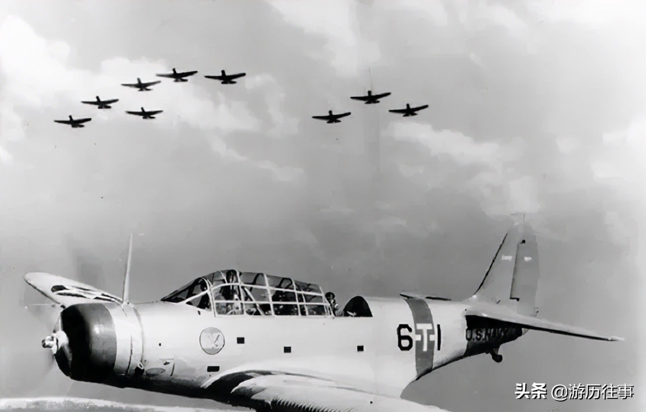 英国已经没落,英国三大航空发动机