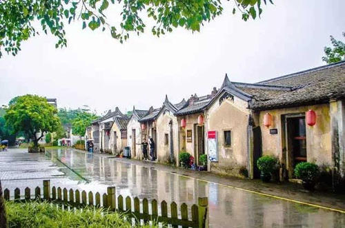 深圳鹏城花园,深圳市鹏城国际小区