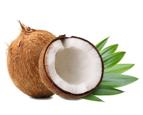 dragonfruit,dragonfruit是什么意思