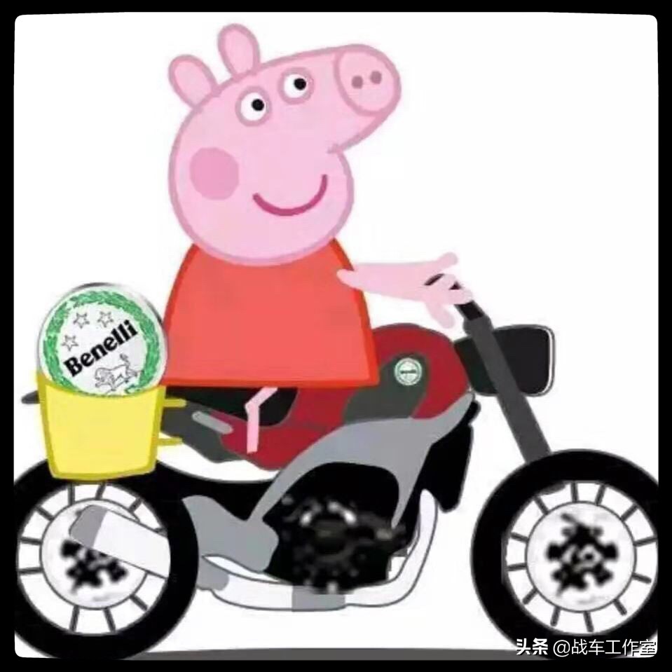 两轮承载幸福,两轮行李箱危害