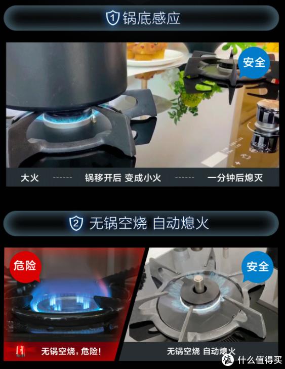 家电几大件一览表,实用家电清单一览表