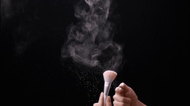 爱马仕专柜买到假货,香奈儿爱马仕停产原因