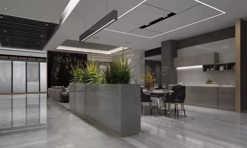 陶博会有哪些展,陶博会哪个会馆最值得看