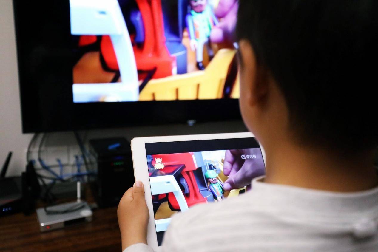 苹果全家桶多设备协同,苹果全家桶协同