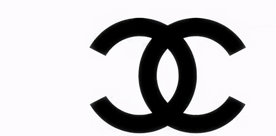 全球最贵的服装品牌,中国最贵的服装品牌