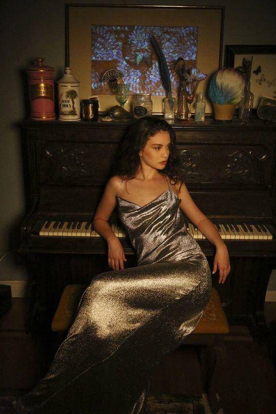 熬夜去黄提亮淡斑,熬夜祛黄吃什么