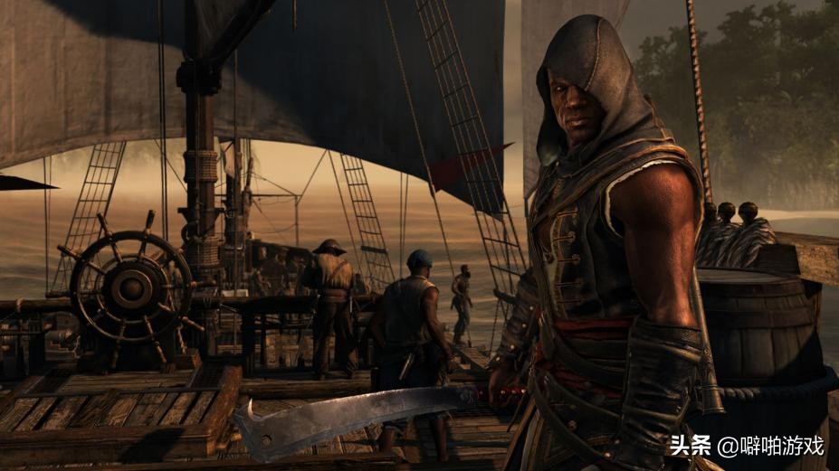 好玩又不占内存的几款电脑游戏,低配置内存又少好玩的电脑游戏