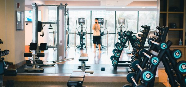 三亚jw万豪大东海晚餐,三亚jw万豪大东海