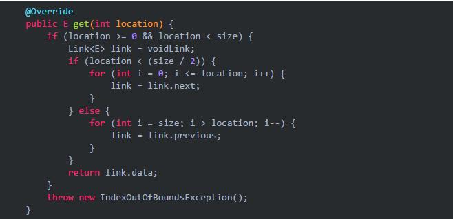 一道简单的Java笔试题，但值得很多人反思