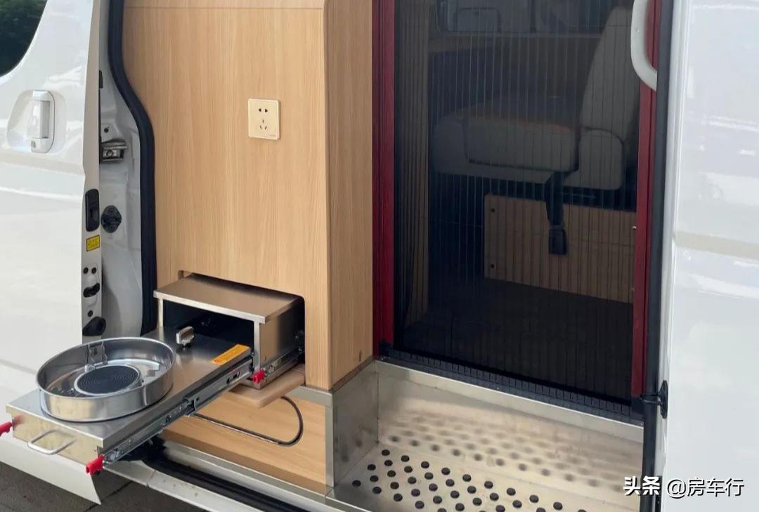 10w车型推荐,10w级别汽车推荐高颜值车