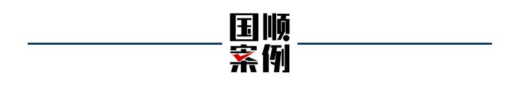 亲子服装店如何经营,服装店合伙经营方案