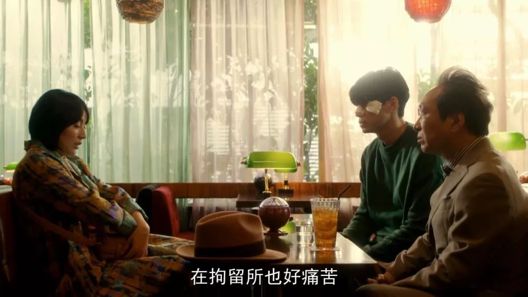 国民老婆,国民老婆全部视频