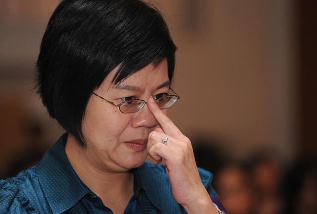 当当网定位为中国的亚马逊网,现在当当网怎么样了