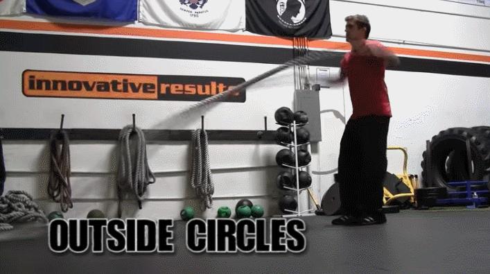 增肌力量突破训练,增肌训练高强