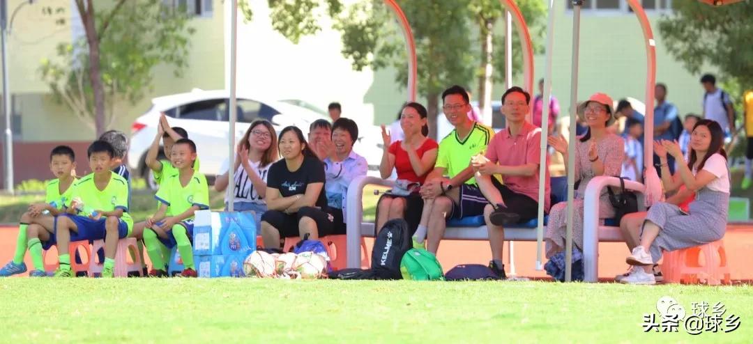 区中小学足球联赛,体教融合杯中学篮球赛