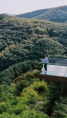 避世隐居民宿,隐居避世酒店