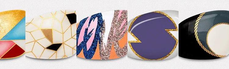 SAUVEREIGN：你听过金箔鞋跟的传奇吗？