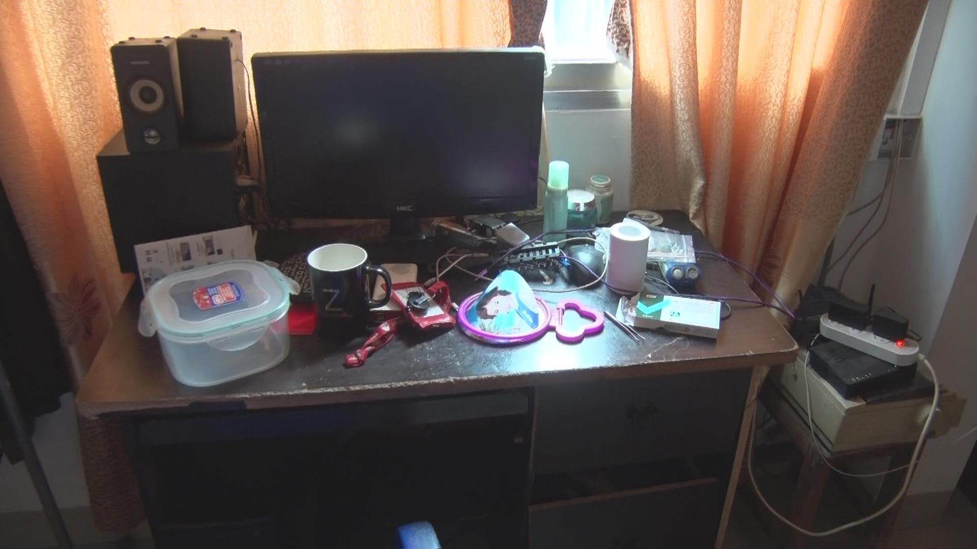 口罩诈骗500余万元,口罩诈骗300万判几年