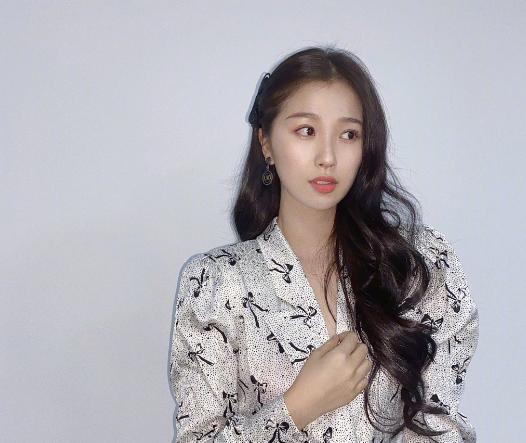 嘴唇长得好看的女人命好吗,女生嘴唇什么型好看