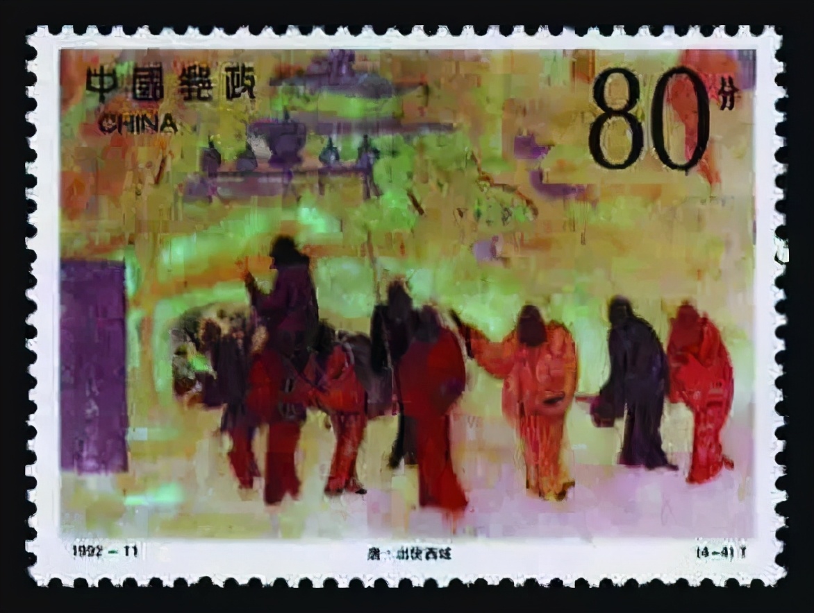 二十四史中的正统王朝,二十四史的典籍有哪些