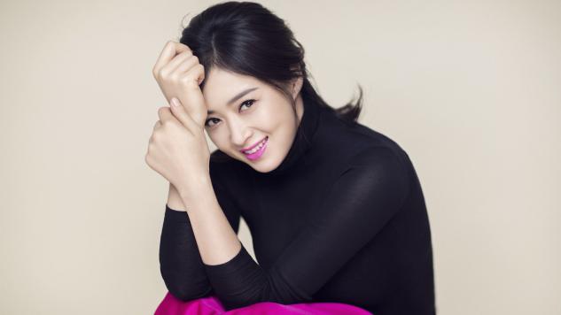 怎么能让自己越来越美,让人变美的15个小妙招