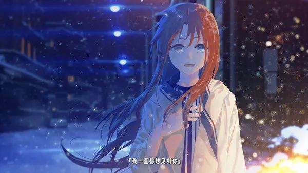 澶忎績鍓佹墜鎸囧崡,澶忎績鎺ㄨ崘瑙嗚灏忚