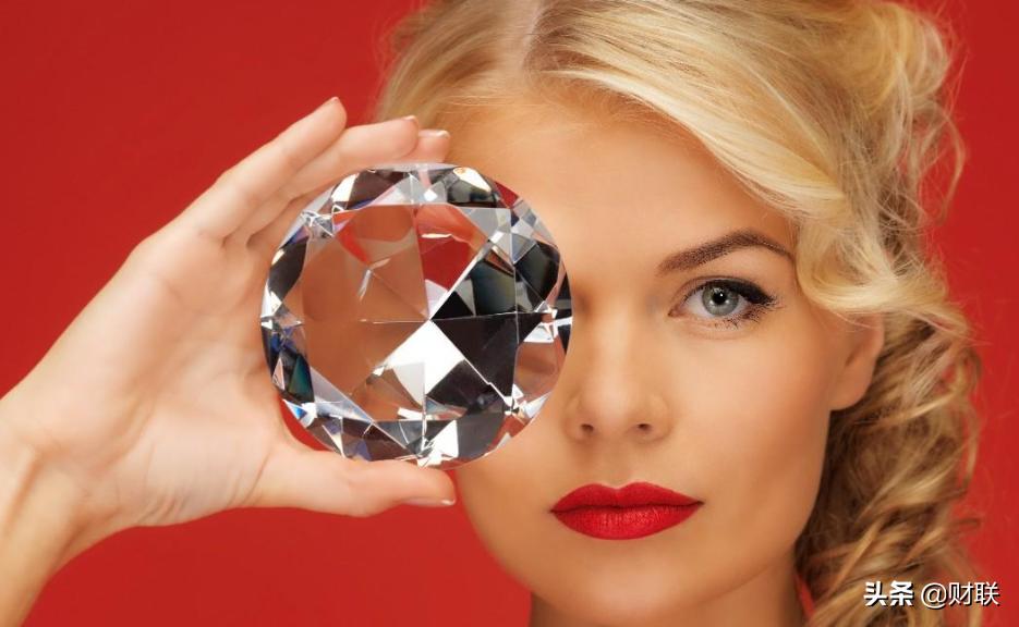 骗了国人的5大骗局,骗了国人几十年的3大骗局