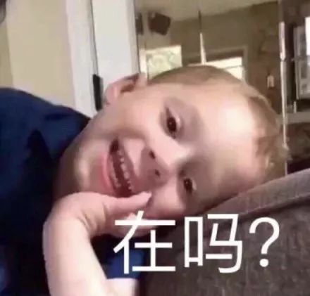 二厂院内美食,咸阳二厂美食城美食推荐