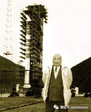 有关开国大典的几条史实,开国大典背后的故事有哪些