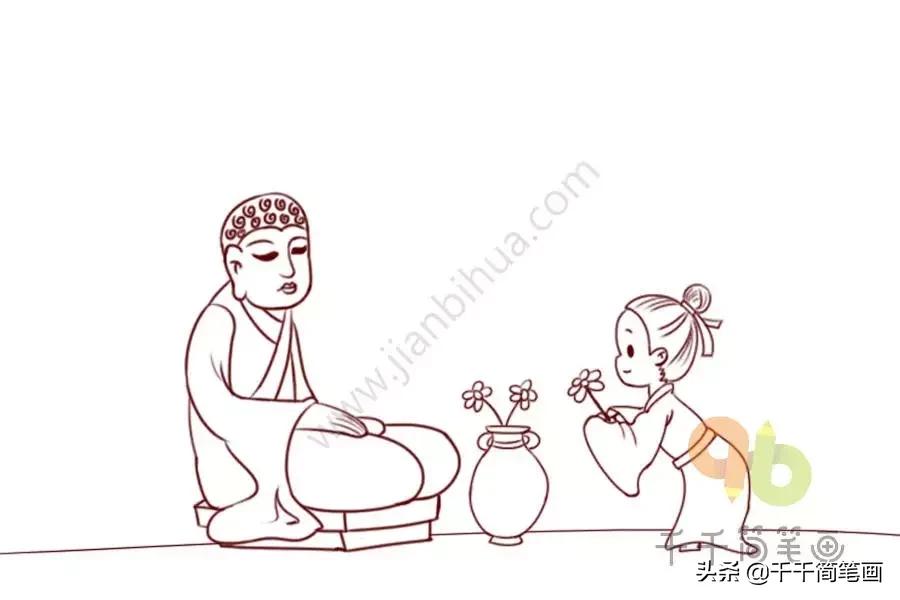 看图猜成语小游戏,益智健脑看图猜成语