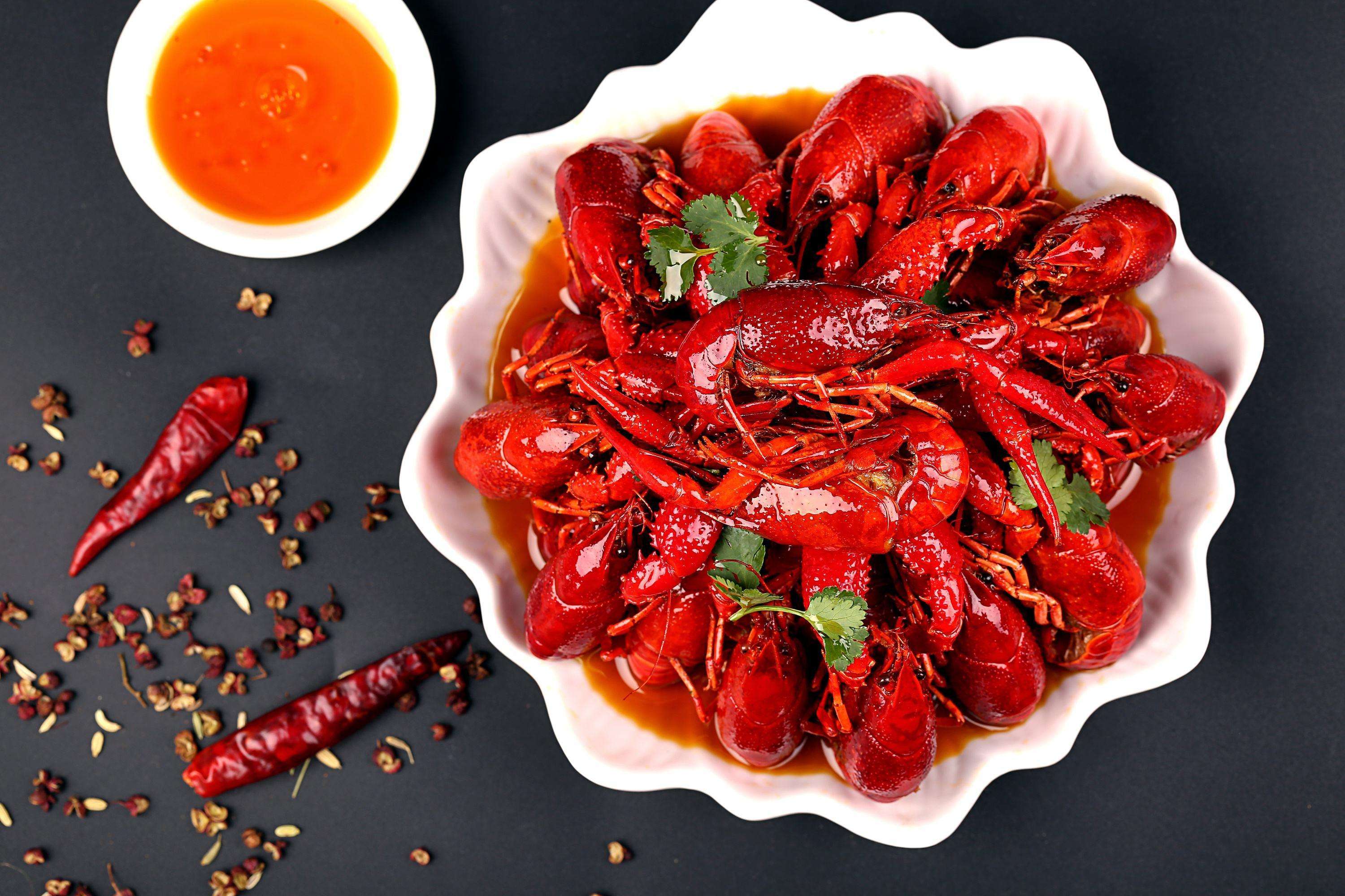 巴哥犬绝对不能吃的九种食物,巴哥犬是一次喂饱还是少食多餐