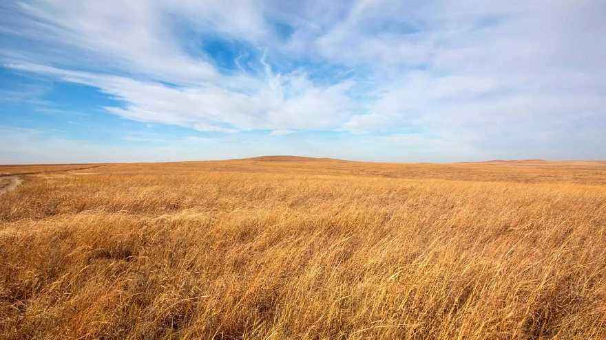 高考英语听力场景词汇,高中英语听力场景1