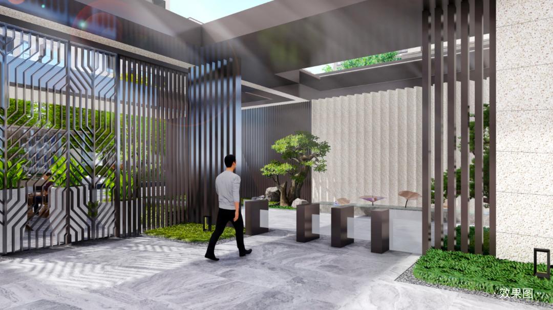 最近成华区新消息,最新成华区消息