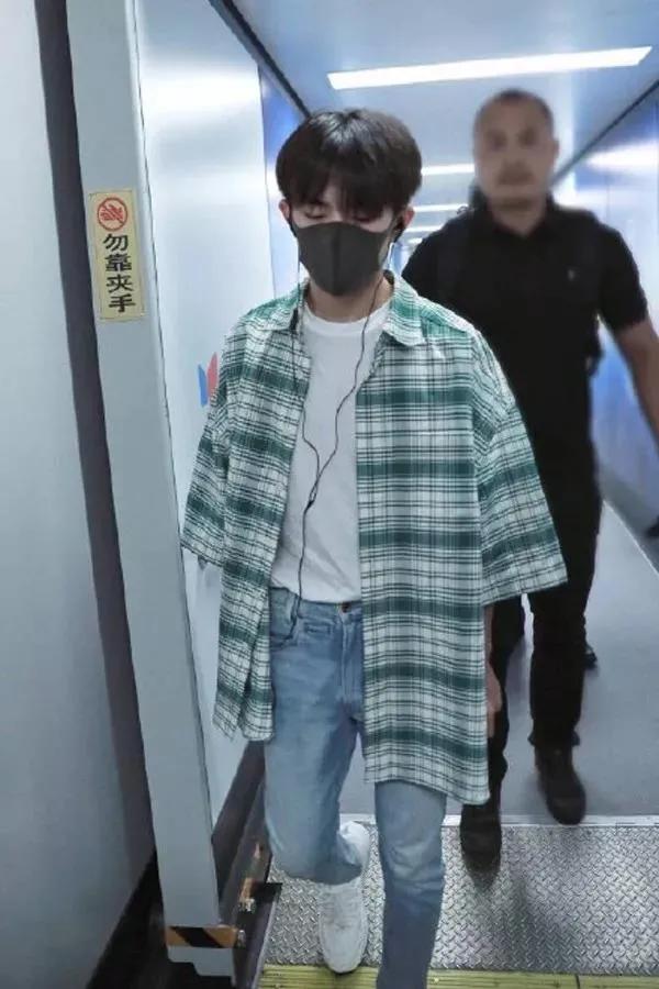 看这就是街舞的感受,看这就是街舞