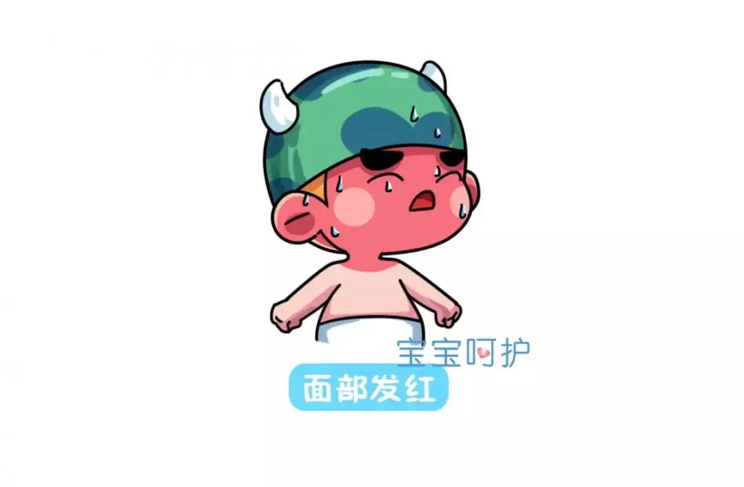 宝宝吃东西被呛到怎么回事,防噎救命神器