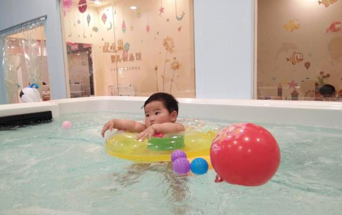 “妈妈,我的脚进虫子了”,宝妈赶紧上医院,医生:还好来得早