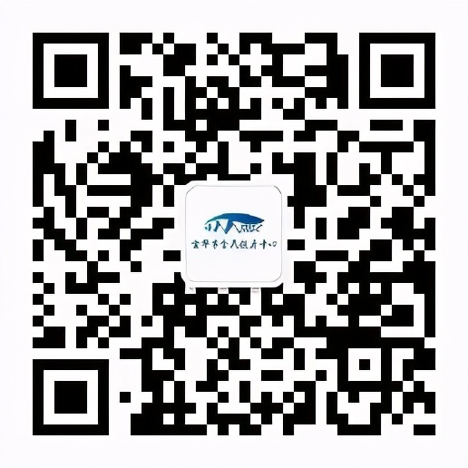 网球场地基础知识有哪些,科普常识讲解