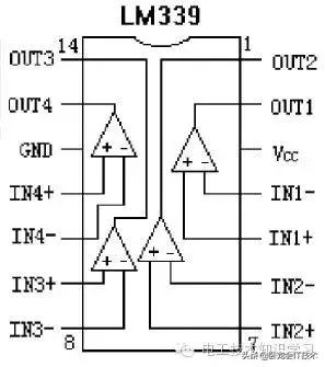 富士宝电磁炉s197c显示e2故障维修,电磁炉出现一二故障怎么处理