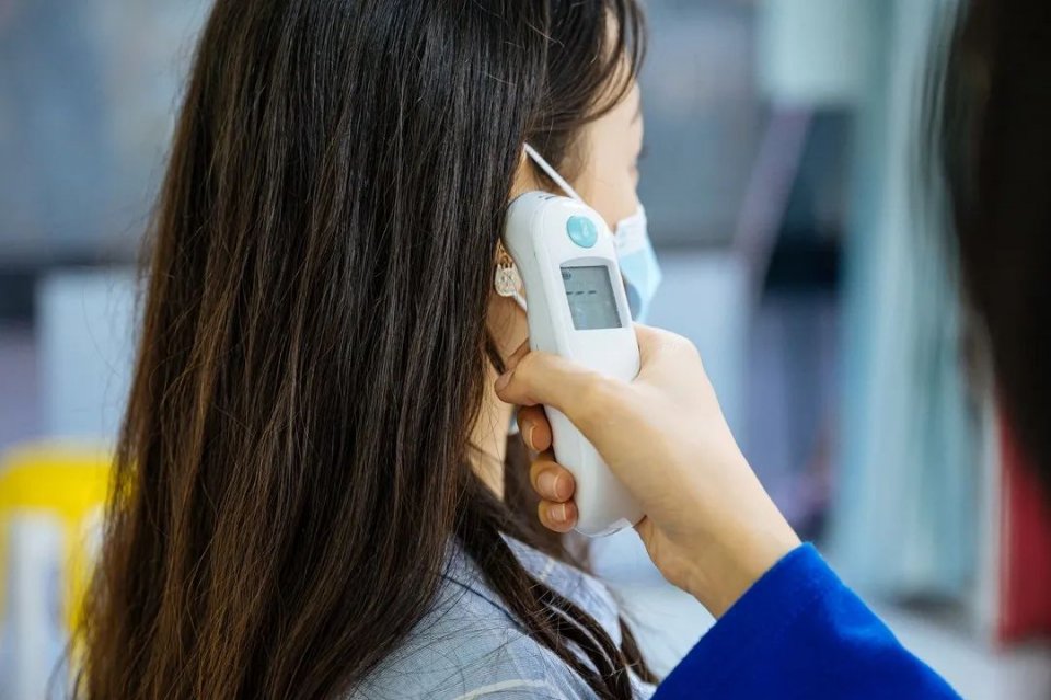 吸屁屁，短腿大耳肉嘟嘟，这家店进去就出不来了…