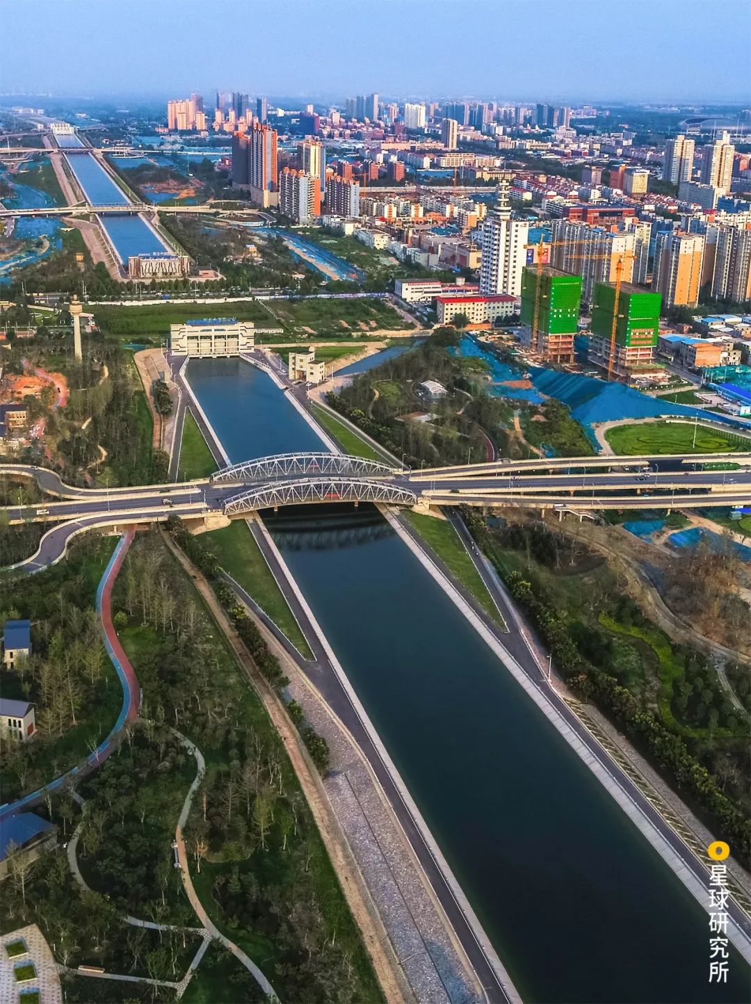 南水北调有哪些困难视频,南水北调艰难之处