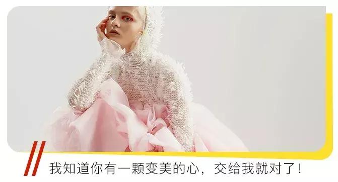 口红断货王,年度断货最好用的口红