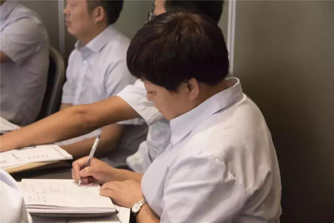 吐故纳新练习有用吗,吐故纳新功怎么练