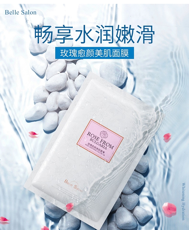 高三喊楼励志歌曲,高考喊楼唱火的歌曲