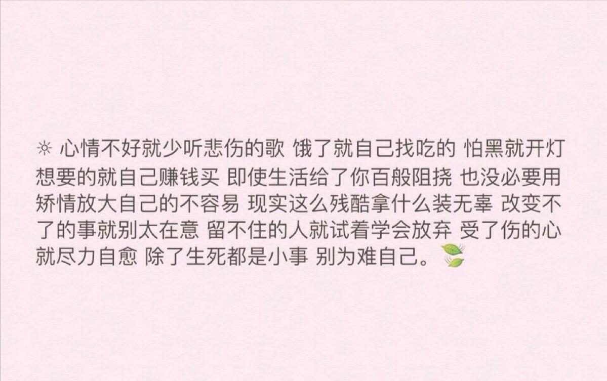 怎么锻炼自己的口才提高表达能力,如何提高口才及表达能力的方法