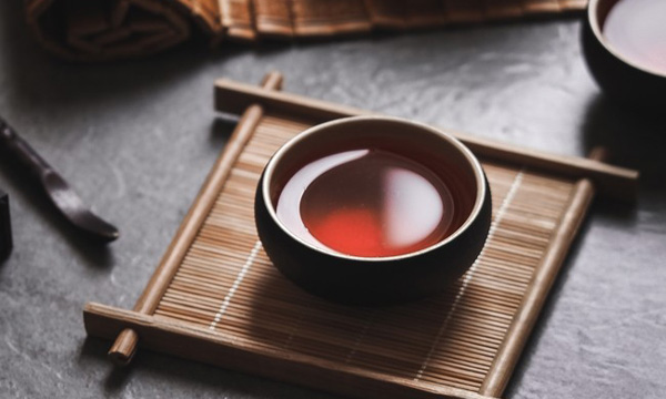 宜宾市送人特产,宜宾市特产购买