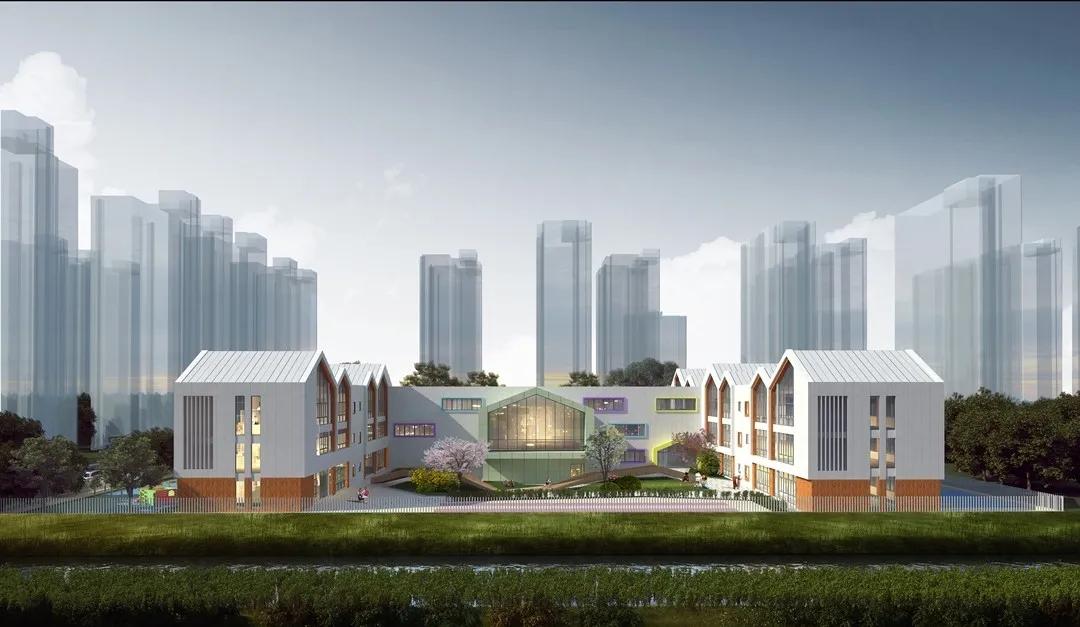 泰州吉的堡盛和幼儿园,泰州公办幼儿园