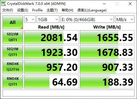 小米笔记本pro加固态硬盘怎么分区,小米笔记本更换固态硬盘教程