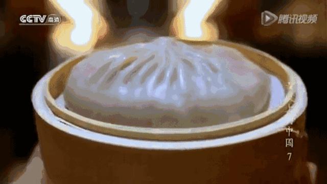 原来它才是江苏最安逸城市，累了就去小住几天