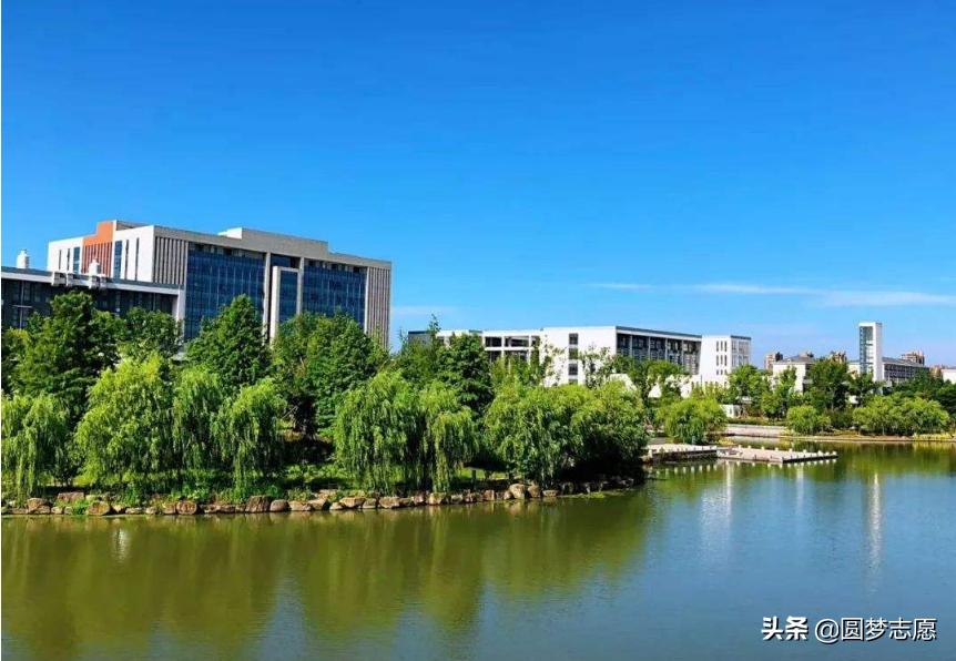 浙江有哪些转成公办的独立学院,浙江有哪几所独立学院转设了